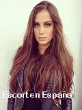 Escorts en Francisco I. Madero