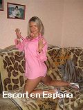 Chicas en Santurce-santurtzi