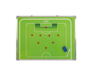 copy of copy of copy of copy of copy of copy of copy of copy of copy of copy of copy of copy of copy of copy of copy of copy of
