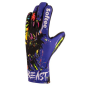 copy of copy of copy of copy of copy of copy of copy of copy of copy of copy of copy of copy of copy of copy of copy of copy of