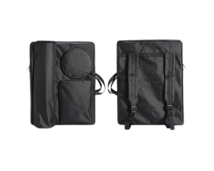 KIT ENTRENADOR SOFTEE COACH