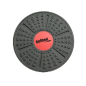 copy of copy of copy of copy of copy of copy of copy of copy of copy of copy of copy of copy of copy of copy of copy of copy of