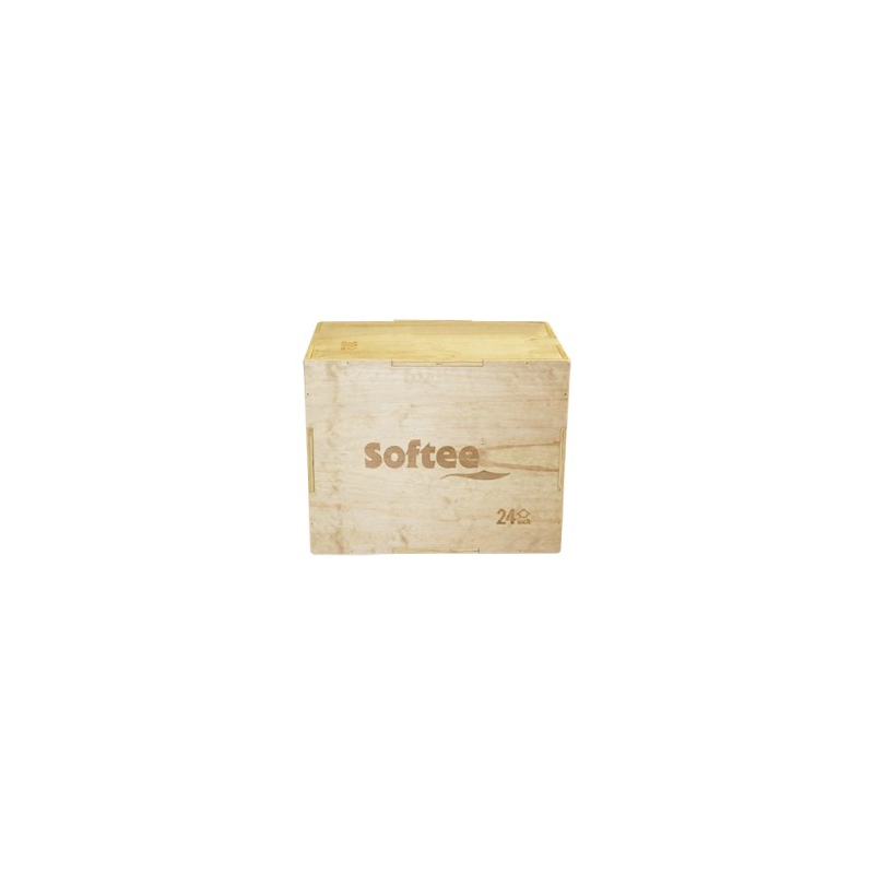 CAJÓN MULTISALTOS