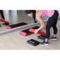MINISTEP PROFESIONAL MINISTEP PROFESIONAL