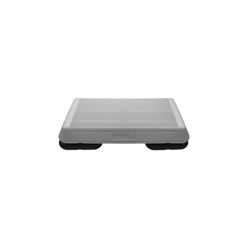 MINISTEP PROFESIONAL MINISTEP PROFESIONAL