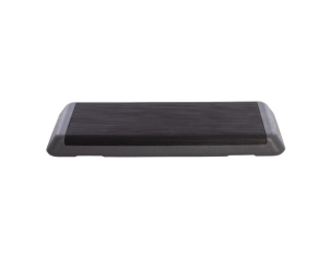 TABLA DE STEP PROFESIONAL