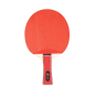 PALA PING-PONG EQSI PALA PING-PONG EQSI