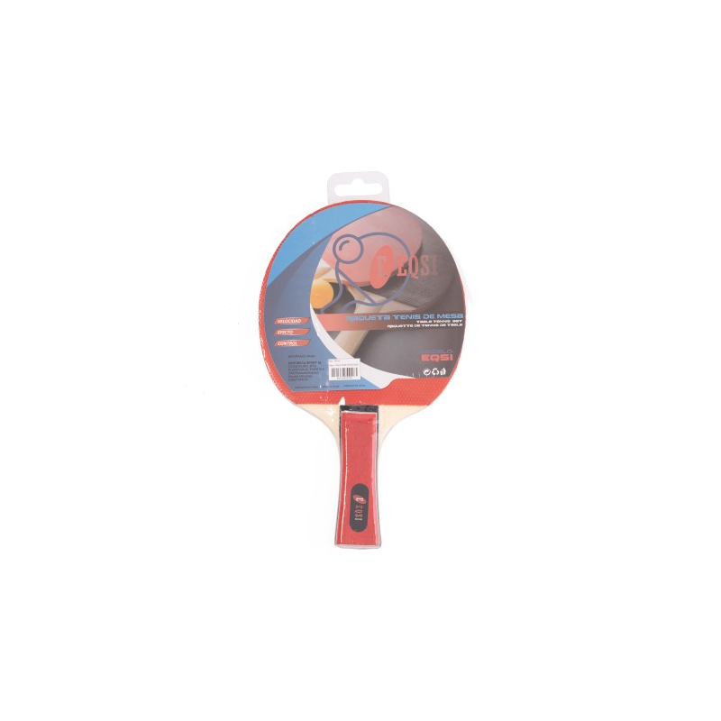 PALA PING-PONG EQSI PALA PING-PONG EQSI