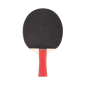 PALA PING-PONG EQSI PALA PING-PONG EQSI