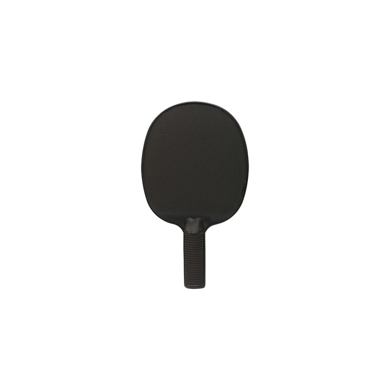 RAQUETA TENIS DE MESA PVC