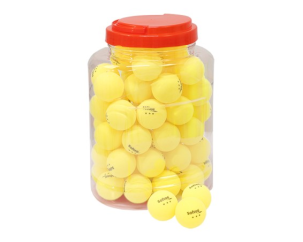 copy of copy of copy of copy of copy of copy of copy of copy of copy of copy of copy of copy of copy of copy of copy of copy of