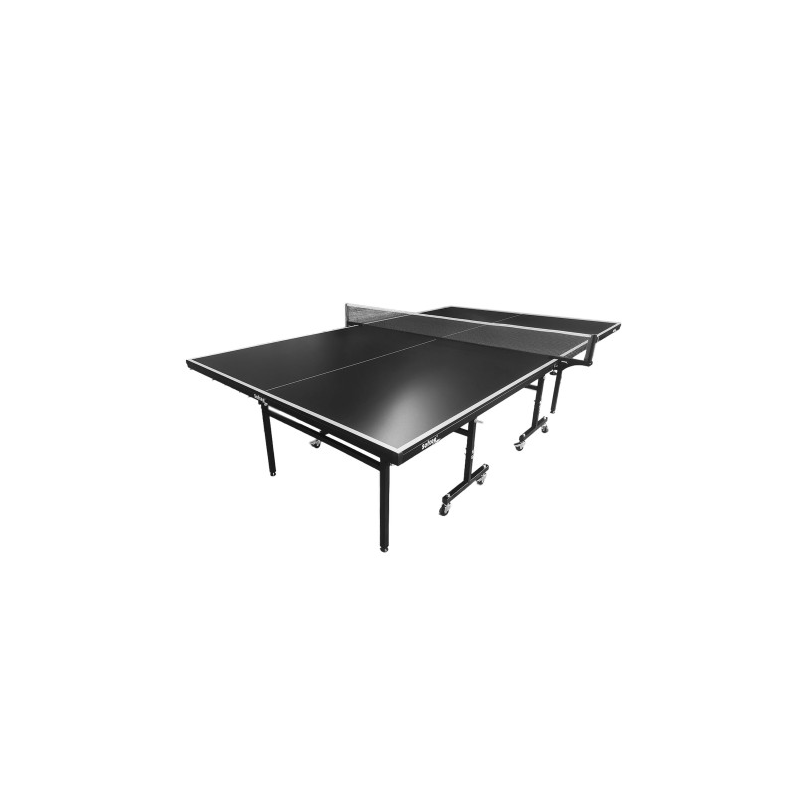 MESA TENIS DE MESA INTERIOR SONORA MESA TENIS DE MESA INTERIOR SONORA