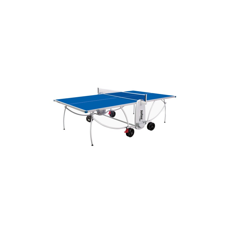 MESA TENIS DE MESA EXTERIOR GUAJIRA MESA TENIS DE MESA EXTERIOR GUAJIRA
