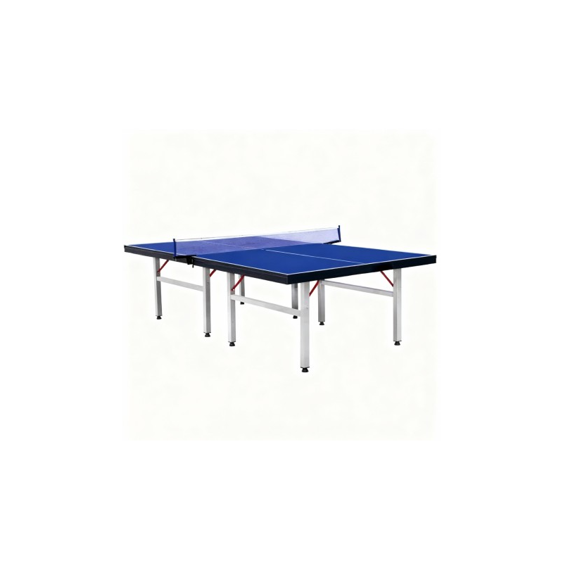 MESA TENIS DE MESA EXTERIOR COLORADO AZUL