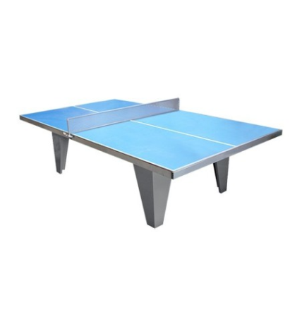 MESA TENIS DE MESA EXTERIOR TABARCA 7.0