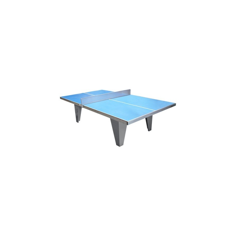 MESA TENIS DE MESA EXTERIOR TABARCA 3.5 MESA TENIS DE MESA EXTERIOR TABARCA 3.5