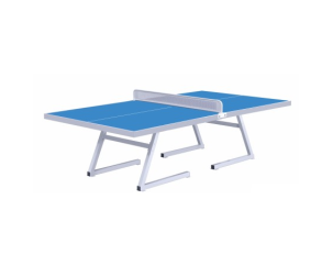 MESA TENIS DE MESA EXTERIOR SINAI