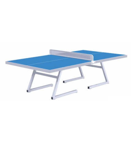 MESA TENIS DE MESA EXTERIOR SINAI