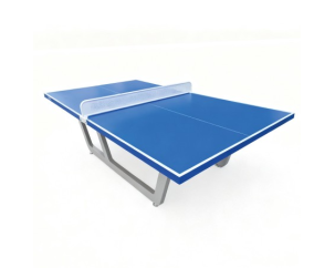 MESA TENIS DE MESA EXTERIOR KAROO