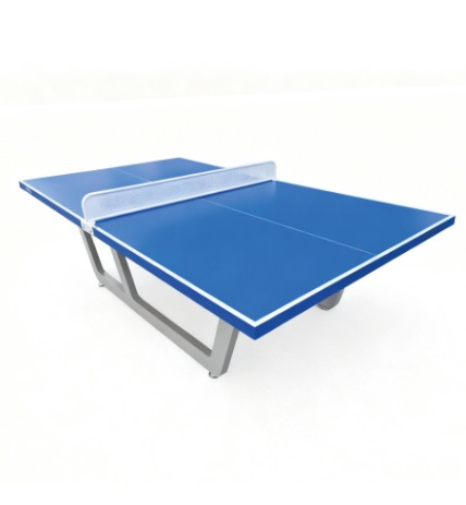 MESA TENIS DE MESA EXTERIOR KAROO