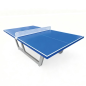 MESA TENIS DE MESA EXTERIOR KAROO
