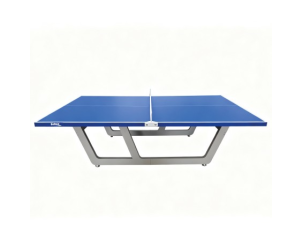 MESA TENIS DE MESA EXTERIOR KAROO