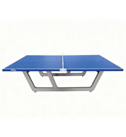 MESA TENIS DE MESA EXTERIOR KAROO