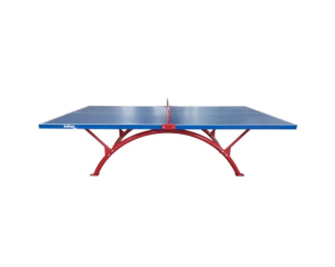 MESA TENIS DE MESA EXTERIOR ATACAMA PLUS 1.0
