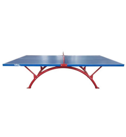 MESA TENIS DE MESA EXTERIOR ATACAMA PLUS 1.0