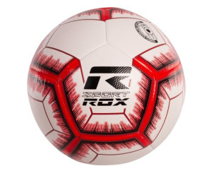 BALÓN DE FÚTBOL 11 ROX R-MUNDIAL