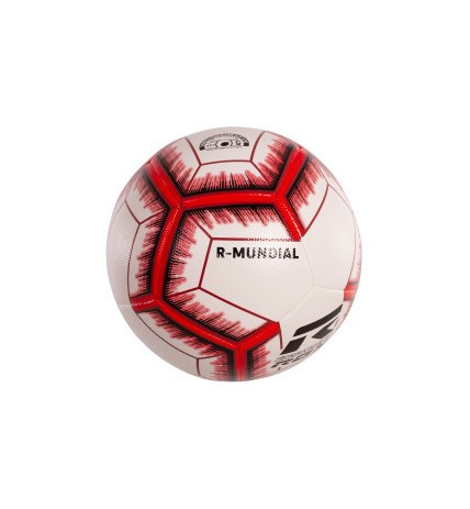 BALÓN DE FÚTBOL 11 ROX R-MUNDIAL