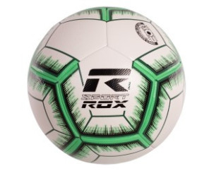 copy of BALÓN DE FÚTBOL 11 ROX R-MUNDIAL