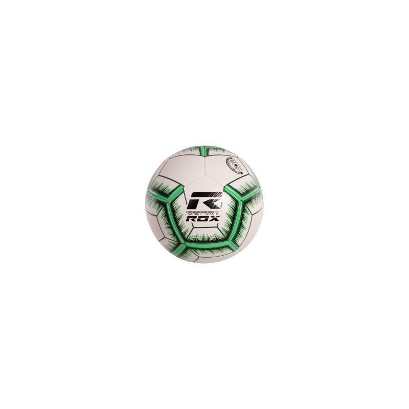 copy of BALÓN DE FÚTBOL 11 ROX R-MUNDIAL
