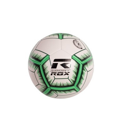 copy of BALÓN DE FÚTBOL 11 ROX R-MUNDIAL