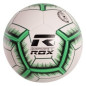 copy of BALÓN DE FÚTBOL 11 ROX R-MUNDIAL