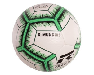 copy of BALÓN DE FÚTBOL 11 ROX R-MUNDIAL