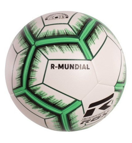 copy of BALÓN DE FÚTBOL 11 ROX R-MUNDIAL