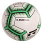 copy of BALÓN DE FÚTBOL 11 ROX R-MUNDIAL