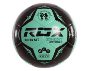 copy of copy of BALÓN DE FÚTBOL 11 ROX R-MUNDIAL