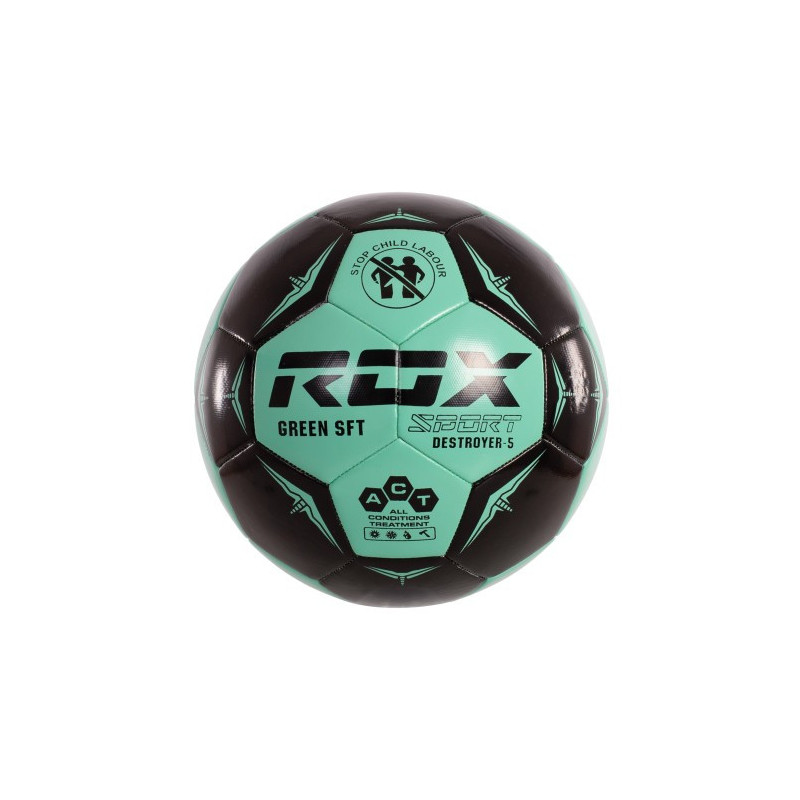 copy of copy of BALÓN DE FÚTBOL 11 ROX R-MUNDIAL