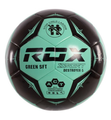 copy of copy of BALÓN DE FÚTBOL 11 ROX R-MUNDIAL