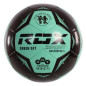copy of copy of BALÓN DE FÚTBOL 11 ROX R-MUNDIAL