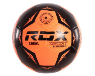 copy of copy of copy of BALÓN DE FÚTBOL 11 ROX R-MUNDIAL