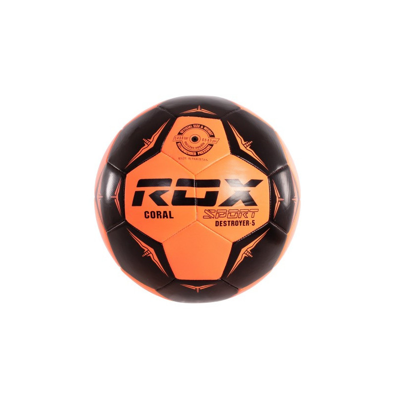 copy of copy of copy of BALÓN DE FÚTBOL 11 ROX R-MUNDIAL