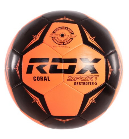 copy of copy of copy of BALÓN DE FÚTBOL 11 ROX R-MUNDIAL