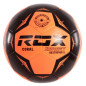 copy of copy of copy of BALÓN DE FÚTBOL 11 ROX R-MUNDIAL