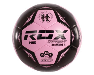 copy of copy of copy of copy of BALÓN DE FÚTBOL 11 ROX R-MUNDIAL