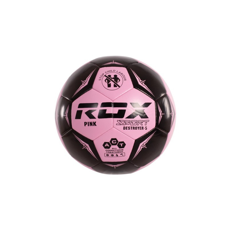 copy of copy of copy of copy of BALÓN DE FÚTBOL 11 ROX R-MUNDIAL