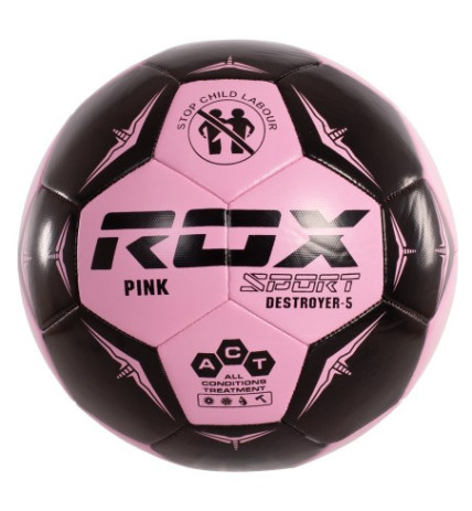 copy of copy of copy of copy of BALÓN DE FÚTBOL 11 ROX R-MUNDIAL
