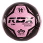 copy of copy of copy of copy of BALÓN DE FÚTBOL 11 ROX R-MUNDIAL